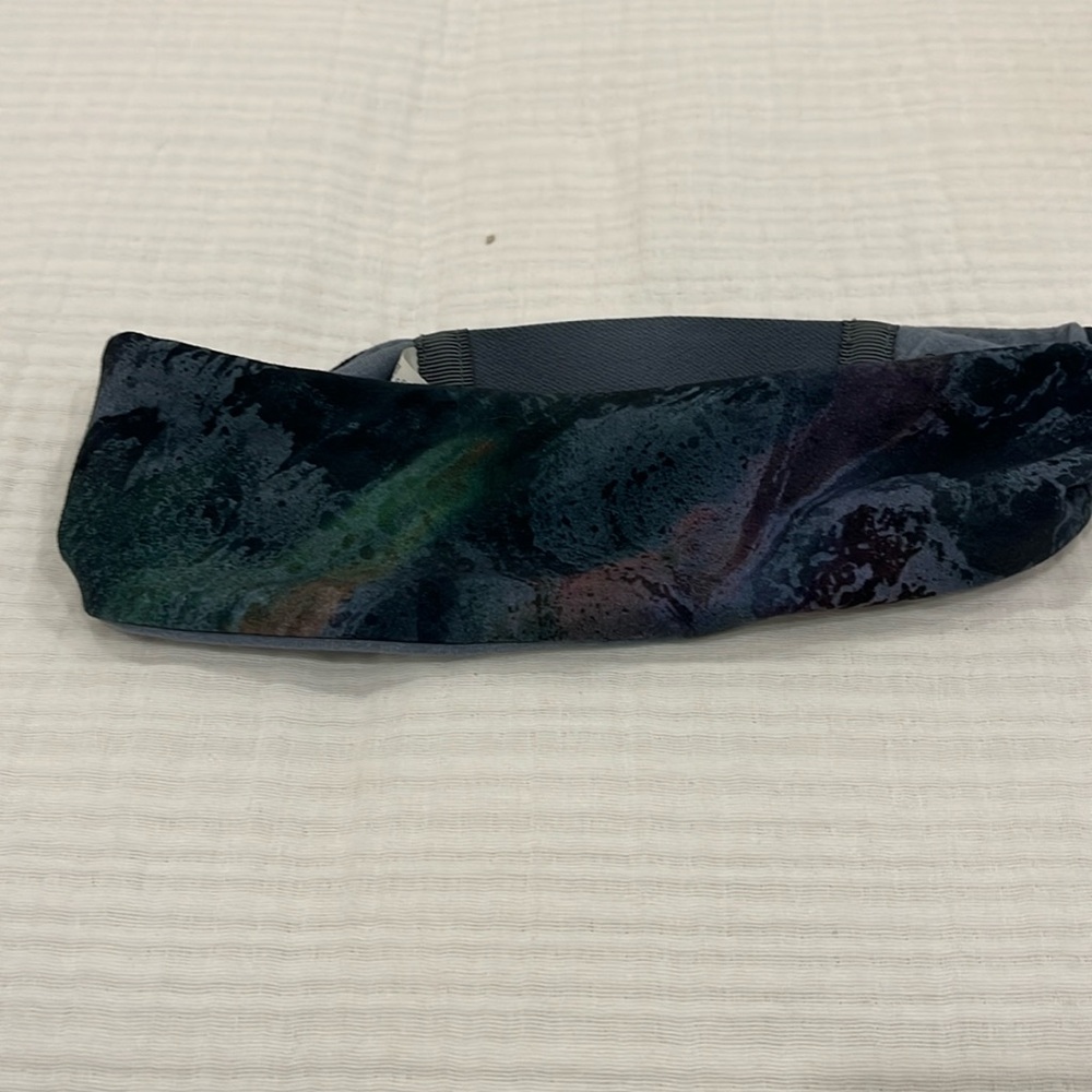 Lululemon Headband